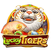 Phmacao 2 Sports Betting