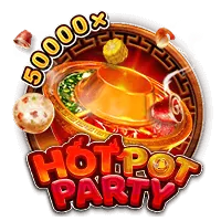 Phmacao 2 Poker