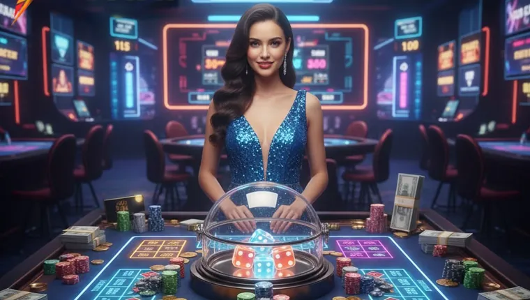 Phmacao 2 Daily Cashback