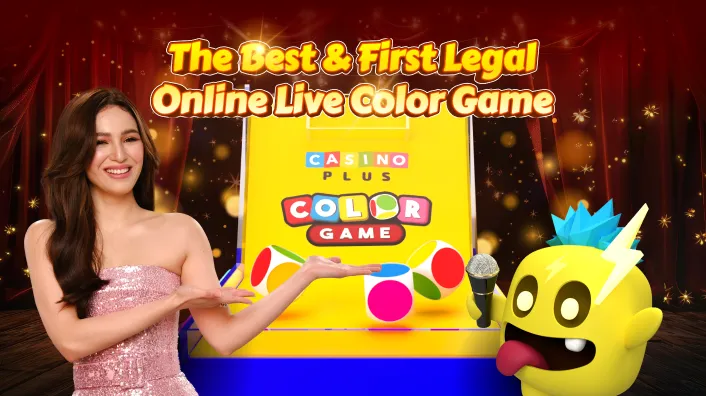 PS Gaming